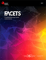 FACETS (OA)